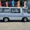 toyota hiace-van 1988 -TOYOTA--Hiace Van M-YH50V--YH50V-0051065---TOYOTA--Hiace Van M-YH50V--YH50V-0051065- image 13