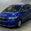 honda fit 2017 -HONDA--Fit GK3-1305139---HONDA--Fit GK3-1305139- image 1