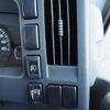 isuzu elf-truck 2015 GOO_NET_EXCHANGE_0402763A30250511W001 image 59
