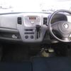 mazda az-wagon 2011 CFJ1743189 image 9
