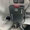 nissan nv350-caravan-van 2017 CFJ1792373 image 10