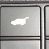 honda vezel 2022 -HONDA--VEZEL 6AA-RV6--RV6-1013980---HONDA--VEZEL 6AA-RV6--RV6-1013980- image 7