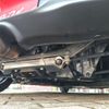 honda s660 2019 CFJ1744815 image 38