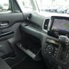 suzuki spacia 2014 -SUZUKI--Spacia DBA-MK32S--MK32S-534513---SUZUKI--Spacia DBA-MK32S--MK32S-534513- image 3