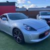 nissan fairlady-z 2020 -NISSAN--Fairlady Z 4BA-Z34--Z34-660094---NISSAN--Fairlady Z 4BA-Z34--Z34-660094- image 20