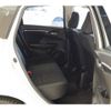 honda fit 2017 quick_quick_DBA-GK3_GK3-1249079 image 16