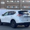 nissan x-trail 2014 -NISSAN--X-Trail DBA-NT32--NT32-027366---NISSAN--X-Trail DBA-NT32--NT32-027366- image 15