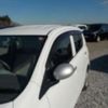 suzuki alto-eco 2014 -SUZUKI 【野田 580】--Alto Eco DBA-HA35S--HA35S-200502---SUZUKI 【野田 580】--Alto Eco DBA-HA35S--HA35S-200502- image 9