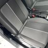 audi a1 2019 -AUDI--Audi A1 3BA-GBDAD--WAUZZZGB4LR002596---AUDI--Audi A1 3BA-GBDAD--WAUZZZGB4LR002596- image 18