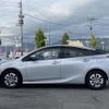 toyota prius 2016 -TOYOTA--Prius DAA-ZVW51--ZVW51-6001748---TOYOTA--Prius DAA-ZVW51--ZVW51-6001748- image 19