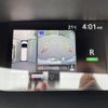 nissan serena 2017 -NISSAN--Serena DAA-GFNC27--GFNC27-010467---NISSAN--Serena DAA-GFNC27--GFNC27-010467- image 19