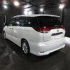 toyota estima 2010 quick_quick_ACR50W_ACR50-0108349 image 5