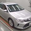 toyota camry 2014 -TOYOTA 【柏 300ね8085】--Camry AVV50-1043161---TOYOTA 【柏 300ね8085】--Camry AVV50-1043161- image 6