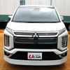 mitsubishi delica-d5 2019 -MITSUBISHI--Delica D5 3DA-CV1W--CV1W-2110352---MITSUBISHI--Delica D5 3DA-CV1W--CV1W-2110352- image 2