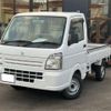 suzuki carry-truck 2017 -SUZUKI 【尾張小牧 483ｽ 58】--Carry Truck EBD-DA16T--DA16T-338796---SUZUKI 【尾張小牧 483ｽ 58】--Carry Truck EBD-DA16T--DA16T-338796- image 28