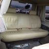 toyota grand-hiace 2001 NIKYO_XE36576 image 19