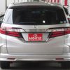 honda odyssey 2014 -HONDA--Odyssey RC1--1020999---HONDA--Odyssey RC1--1020999- image 2