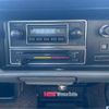 nissan sunny-truck 1992 -NISSAN--Sunny Truck R-GB122--GB122-057198---NISSAN--Sunny Truck R-GB122--GB122-057198- image 16