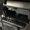 toyota succeed-van 2020 -TOYOTA--Succeed Van NCP160V--0143154---TOYOTA--Succeed Van NCP160V--0143154- image 16