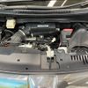 honda stepwagon-spada 2016 quick_quick_RP3_RP3-1112796 image 19