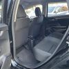 honda fit 2014 -HONDA--Fit DBA-GK3--GK3-1044385---HONDA--Fit DBA-GK3--GK3-1044385- image 14