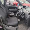 toyota sienta 2012 CFJ1860596 image 4