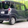 nissan dayz-roox 2018 quick_quick_B21A_B21A-0389531 image 17