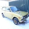 honda life 1972 GOO_JP_700030009730221203001 image 46