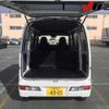 daihatsu hijet-van 2021 -DAIHATSU 【三重 480ﾋ4905】--Hijet Van S321V-0486147---DAIHATSU 【三重 480ﾋ4905】--Hijet Van S321V-0486147- image 8