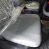 daihatsu daihatsu-others 2024 -DAIHATSU 【名古屋 401ﾒ5521】--ｸﾞﾗﾝﾏｯｸｽｶｰｺﾞ S413V-0000468---DAIHATSU 【名古屋 401ﾒ5521】--ｸﾞﾗﾝﾏｯｸｽｶｰｺﾞ S413V-0000468- image 7