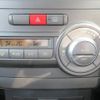 daihatsu move-conte 2013 GOO_JP_988025072000601994001 image 6