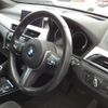 bmw x1 2019 -BMW 【名古屋 306ﾌ5917】--BMW X1 ABA-JG15--WBAJG12080EN52297---BMW 【名古屋 306ﾌ5917】--BMW X1 ABA-JG15--WBAJG12080EN52297- image 12