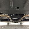lexus is 2022 -LEXUS--Lexus IS 6AA-AVE30--AVE30-5095185---LEXUS--Lexus IS 6AA-AVE30--AVE30-5095185- image 20