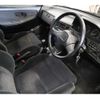 honda integra 1991 CFJ1677086 image 4