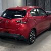 mazda demio 2014 -MAZDA--Demio DJ5FS-107250---MAZDA--Demio DJ5FS-107250- image 6