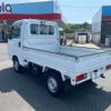 honda acty-truck 2020 -HONDA--Acty Truck EBD-HA8--HA8-1503463---HONDA--Acty Truck EBD-HA8--HA8-1503463- image 8