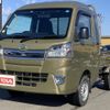 daihatsu hijet-truck 2018 -DAIHATSU--Hijet Truck EBD-S510P--S510P-0243180---DAIHATSU--Hijet Truck EBD-S510P--S510P-0243180- image 9