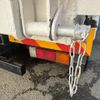 mitsubishi-fuso canter 2016 GOO_NET_EXCHANGE_0701654A30250503W001 image 51