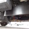 toyota dyna-truck 2019 CFJ1746757 image 54