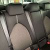 toyota camry 2022 -TOYOTA--Camry 6AA-AXVH70--AXVH70-1080623---TOYOTA--Camry 6AA-AXVH70--AXVH70-1080623- image 8