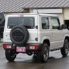 suzuki jimny 2024 quick_quick_JB64W_JB64W-354194 image 6