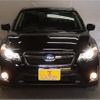subaru xv 2016 CFJ1681161 image 20