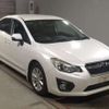 subaru impreza-g4 2013 -SUBARU--Impreza G4 DBA-GJ7--GJ7-011127---SUBARU--Impreza G4 DBA-GJ7--GJ7-011127- image 4