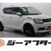 suzuki ignis 2016 CFJ1775493 image 1