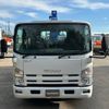 isuzu elf-truck 2014 -ISUZU--Elf TKG-NPR85AR--NPR85-7045138---ISUZU--Elf TKG-NPR85AR--NPR85-7045138- image 5