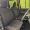 toyota roomy 2021 -TOYOTA--Roomy 5BA-M900A--M900A-0579524---TOYOTA--Roomy 5BA-M900A--M900A-0579524- image 9