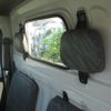 suzuki carry-truck 1999 d931a06b5e0ff5893a47759c6260257b image 12