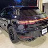 porsche macan 2020 quick_quick_3BA-J1L29_WP1ZZZ95ZLLB61123 image 2