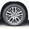 toyota vellfire 2015 -TOYOTA--Vellfire DBA-GGH30W--GGH30-0006127---TOYOTA--Vellfire DBA-GGH30W--GGH30-0006127- image 13