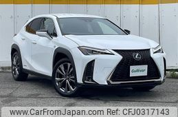 lexus ux 2019 -LEXUS--Lexus UX 6AA-MZAH10--MZAH10-2042577---LEXUS--Lexus UX 6AA-MZAH10--MZAH10-2042577-